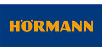 Wartungsplaner Logo Hoermann KG IchtershausenHoermann KG Ichtershausen